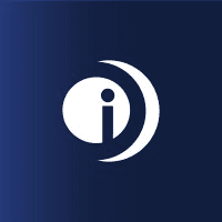 InsightSUITE logo