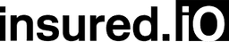 insured.io logo