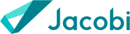 Jacobi logo
