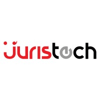 Juris Access logo