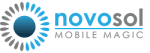 moLotus logo