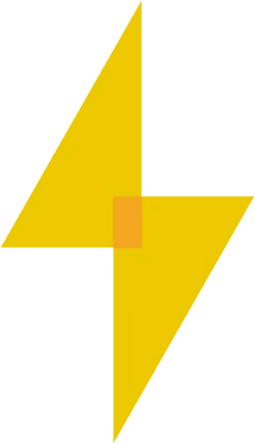 Nector logo