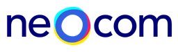 Neocom logo