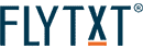 NEON-dX logo