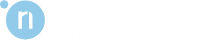 Netrising logo