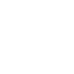 Noticeable logo