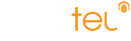 Nubitel CX logo