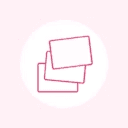Onboardflow logo