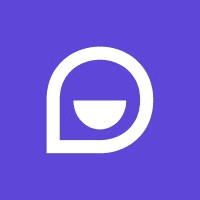 Onepilot logo