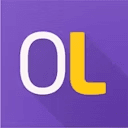 Otherlevels logo