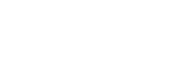 Perklist logo