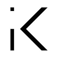 Qonnect logo