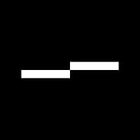 Revelator logo