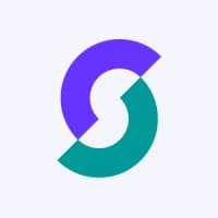 Scratcher logo