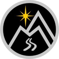 SimpleFeedback logo