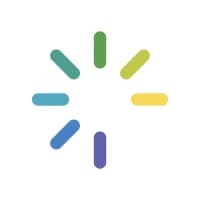 Smart Rooms logo
