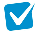 SmartConsultations logo