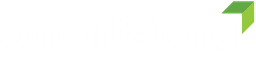 SmartStory logo