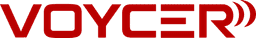 SocialVOYCE logo