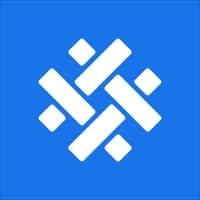 SocialWeaver logo
