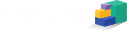 Softbrik logo