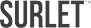 Surlet logo