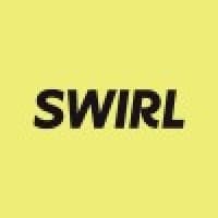 SWIRL logo