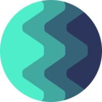 tallydigital logo
