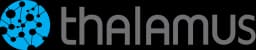 Thalamus logo