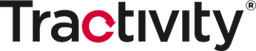Tractivity logo