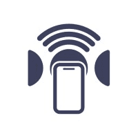 TRACX logo