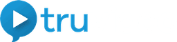 TruVideo logo
