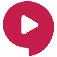 Uptok logo
