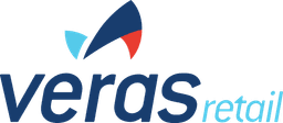 Veras Affinity logo