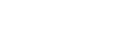 WheelQ logo