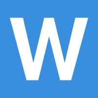 Wiraya logo