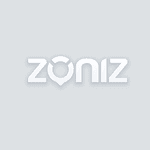 Zoniz logo