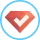 SurveyLegend logo