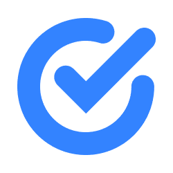 Survio logo