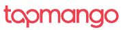TapMango logo