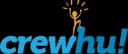 Crewhu logo