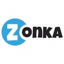 Zonka Feedback logo