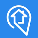 Signpost logo