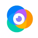 Partoo logo
