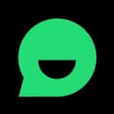 Collect.chat logo