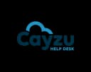 Cayzu logo