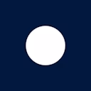 zenloop logo
