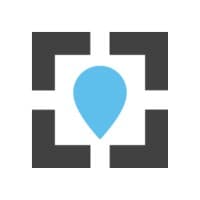 Localyser logo