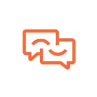 ReviewFlowz logo