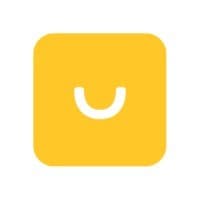 Smile.io logo